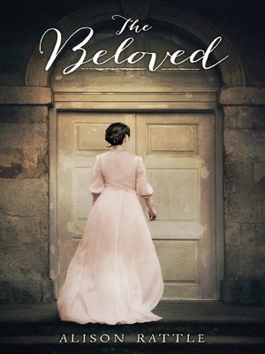 cover image of The Beloved